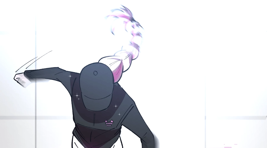 Dating Sim[on] Chapter 18 page 231 - 