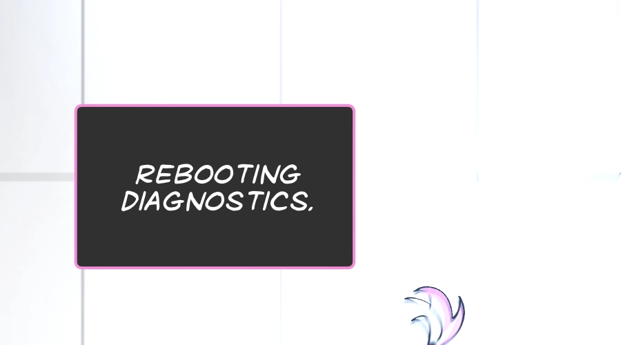 Dating Sim[on] Chapter 18 page 233 - 