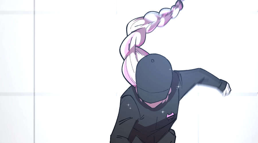 Dating Sim[on] Chapter 18 page 234 - 