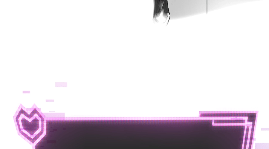 Dating Sim[on] Chapter 18 page 236 - 
