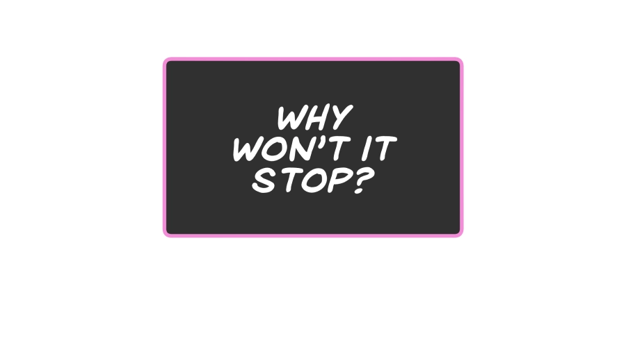 Dating Sim[on] Chapter 18 page 239 - 