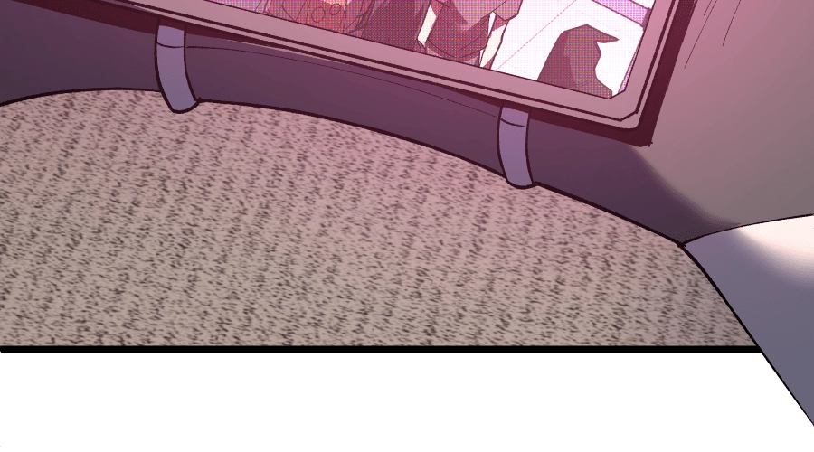 Dating Sim[on] Chapter 18 page 25 - 