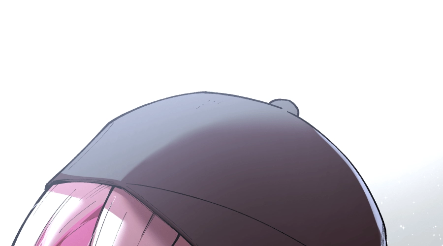 Dating Sim[on] Chapter 18 page 246 - 