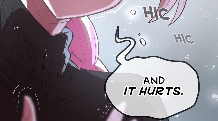 Dating Sim[on] Chapter 18 page 248 - 