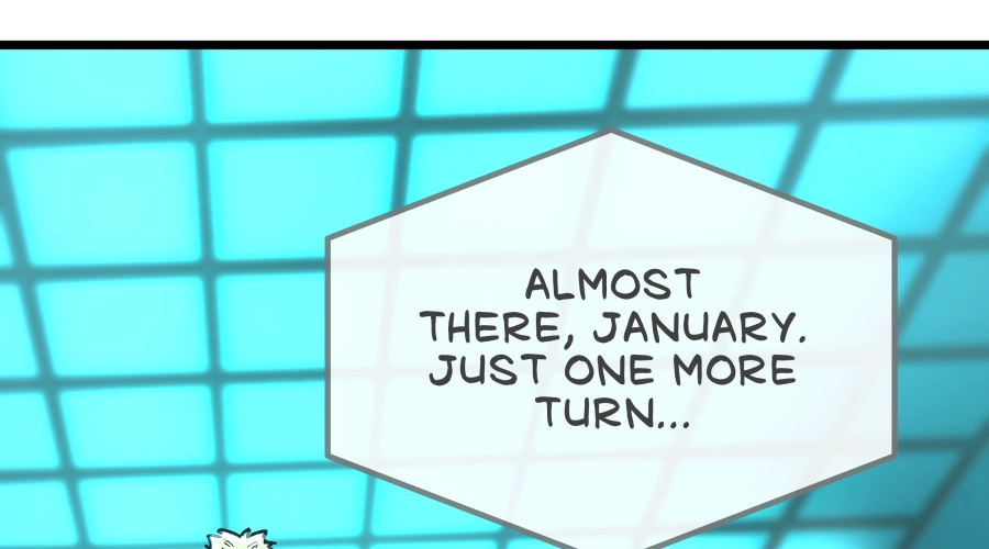 Dating Sim[on] Chapter 18 page 254 - 