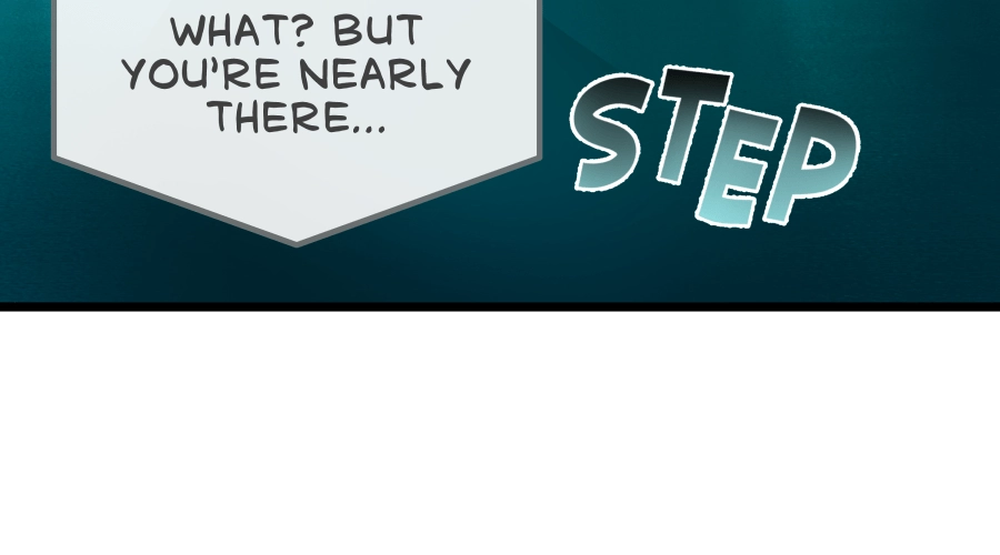 Dating Sim[on] Chapter 18 page 257 - 