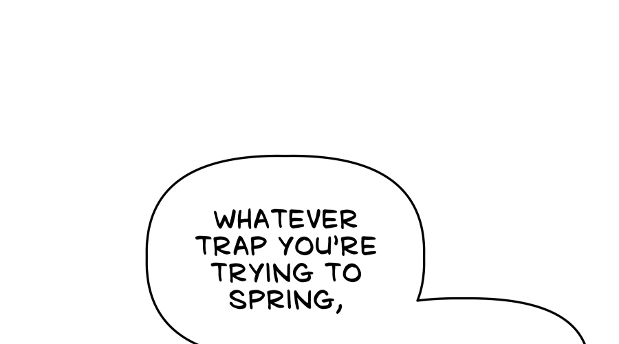 Dating Sim[on] Chapter 18 page 258 - 