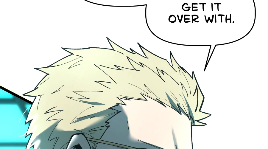 Dating Sim[on] Chapter 18 page 259 - 