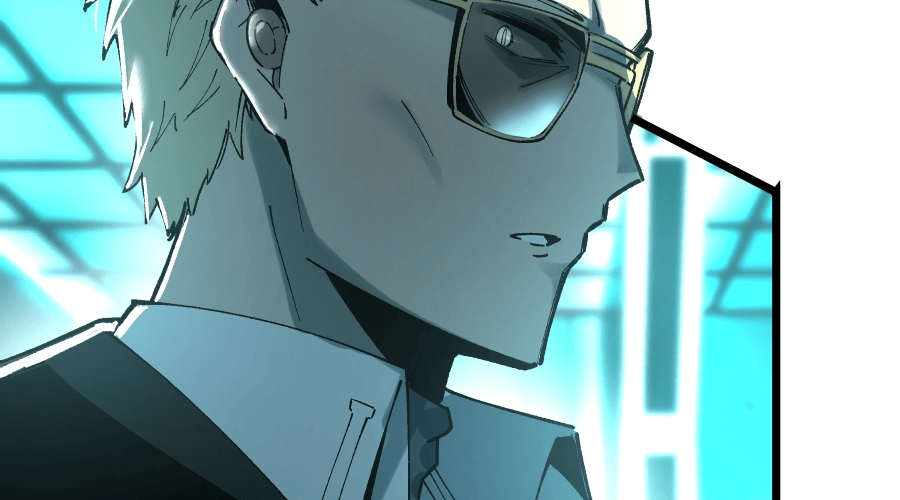 Dating Sim[on] Chapter 18 page 260 - 