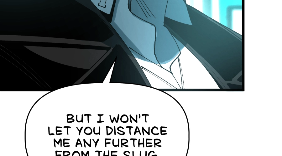 Dating Sim[on] Chapter 18 page 261 - 