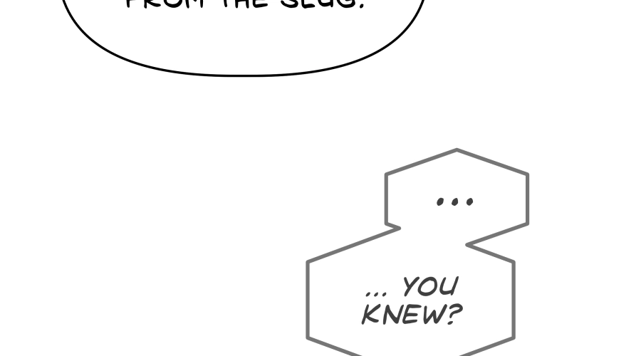 Dating Sim[on] Chapter 18 page 262 - 