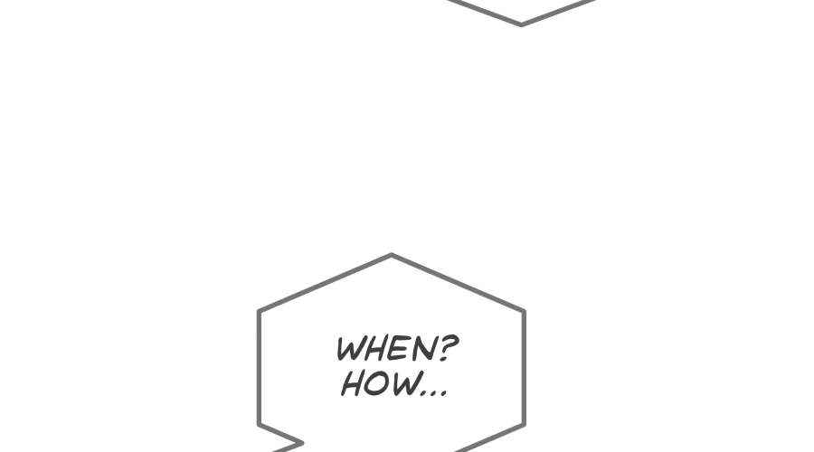 Dating Sim[on] Chapter 18 page 263 - 