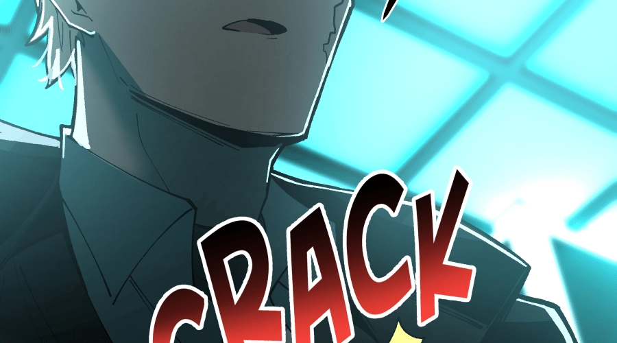 Dating Sim[on] Chapter 18 page 265 - 