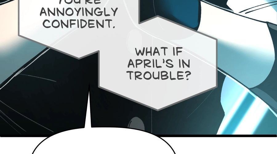 Dating Sim[on] Chapter 18 page 267 - 