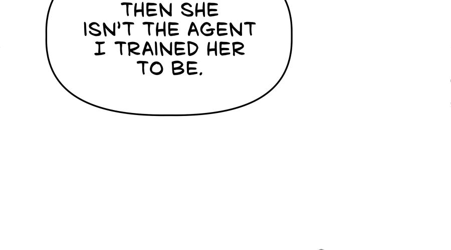 Dating Sim[on] Chapter 18 page 268 - 
