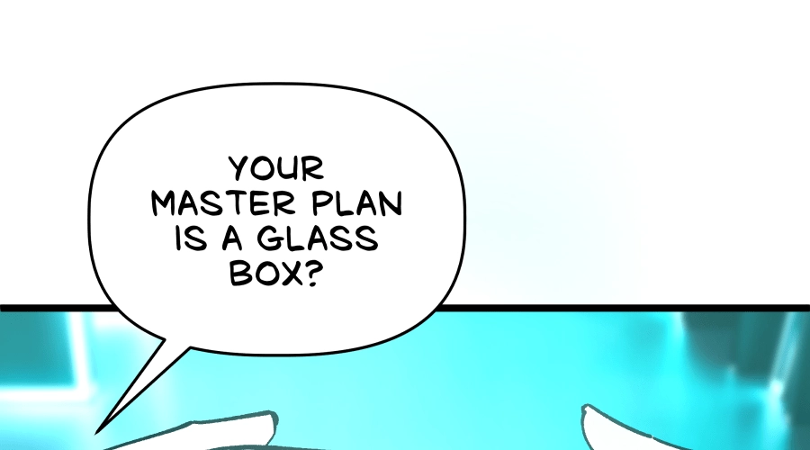 Dating Sim[on] Chapter 18 page 274 - 