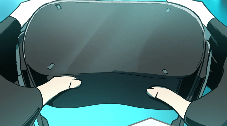 Dating Sim[on] Chapter 18 page 275 - 