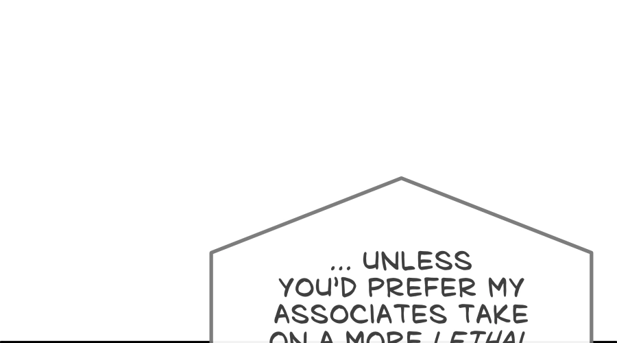 Dating Sim[on] Chapter 18 page 277 - 