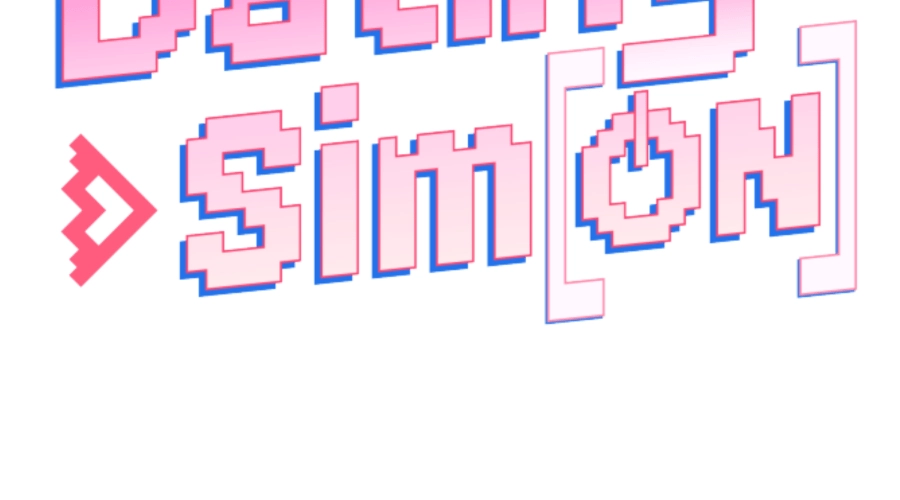 Dating Sim[on] Chapter 18 page 29 - 