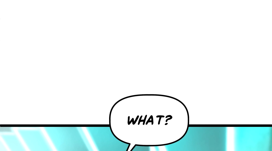 Dating Sim[on] Chapter 18 page 285 - 