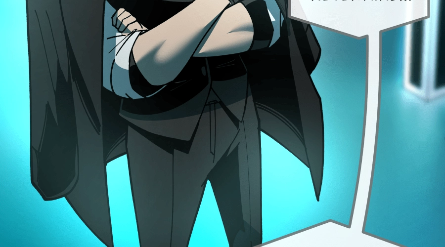 Dating Sim[on] Chapter 18 page 287 - 