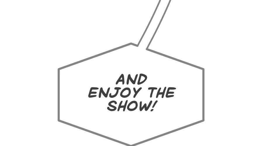 Dating Sim[on] Chapter 18 page 289 - 