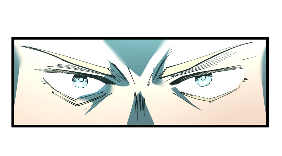 Dating Sim[on] Chapter 18 page 291 - 
