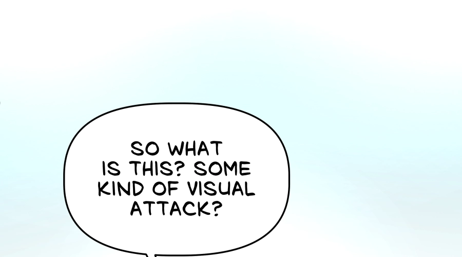 Dating Sim[on] Chapter 18 page 294 - 