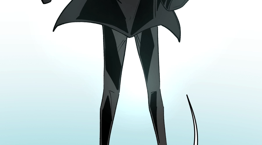Dating Sim[on] Chapter 18 page 296 - 