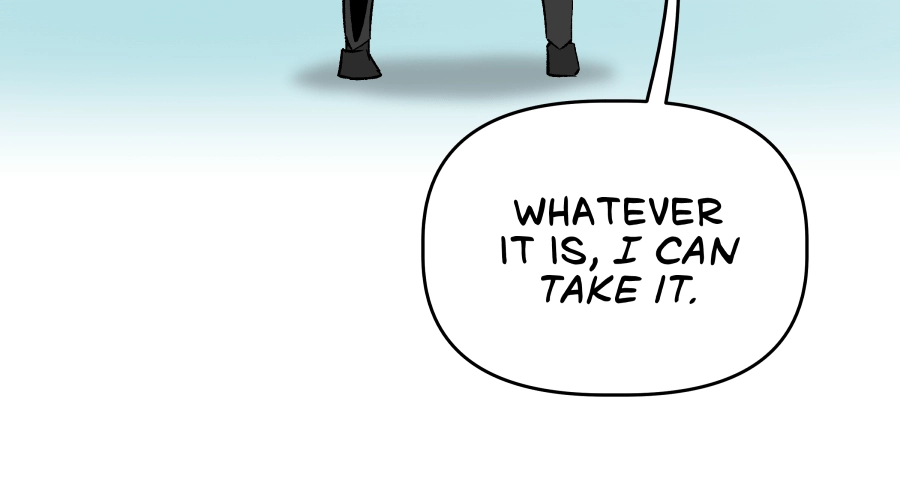 Dating Sim[on] Chapter 18 page 297 - 