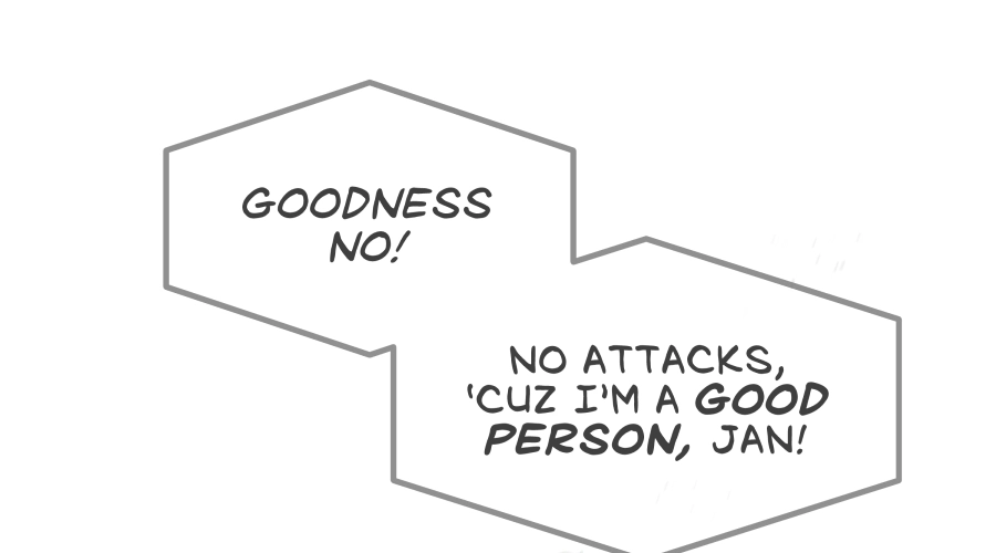 Dating Sim[on] Chapter 18 page 299 - 
