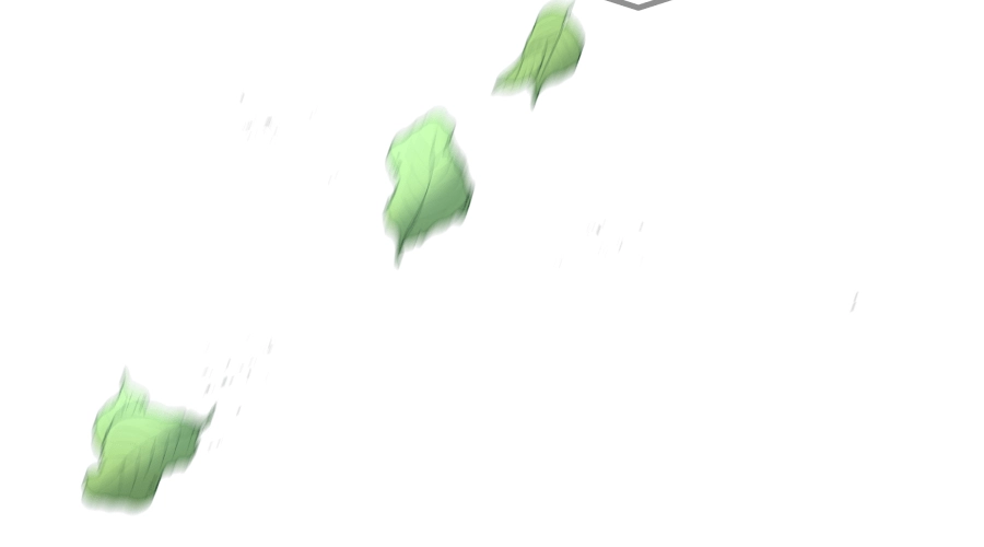 Dating Sim[on] Chapter 18 page 300 - 