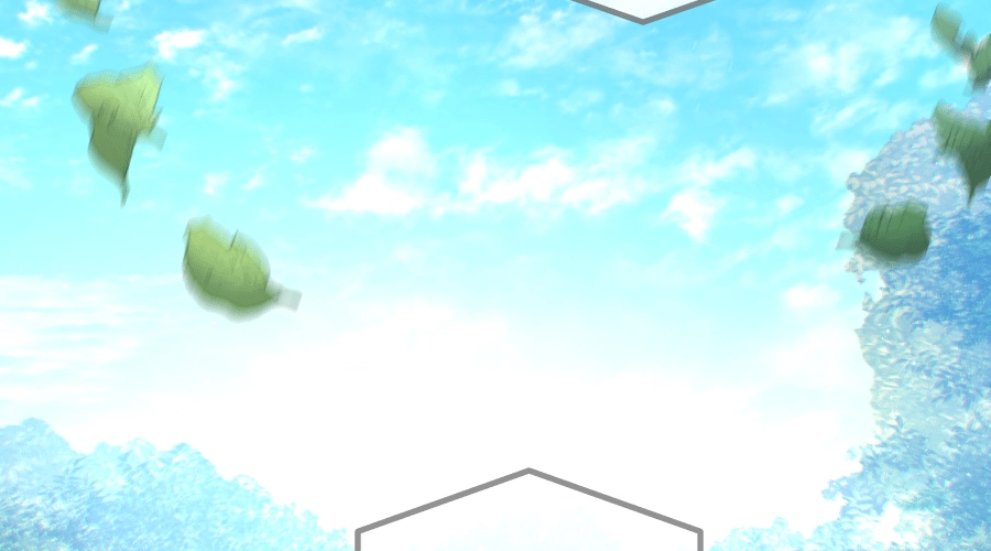 Dating Sim[on] Chapter 18 page 302 - 