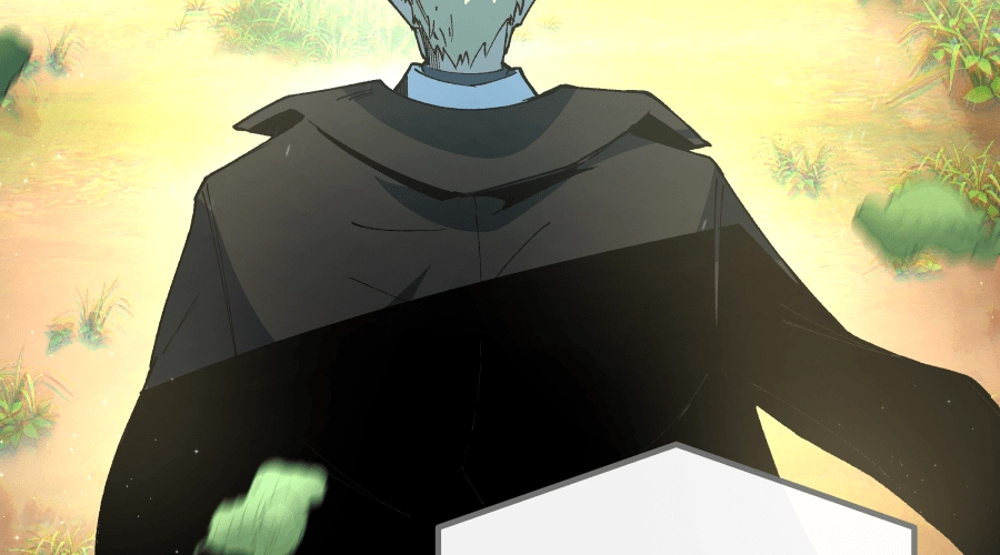 Dating Sim[on] Chapter 18 page 304 - 