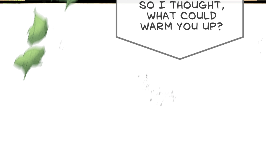 Dating Sim[on] Chapter 18 page 305 - 