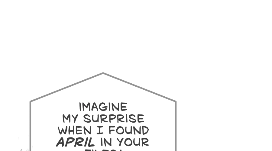 Dating Sim[on] Chapter 18 page 306 - 