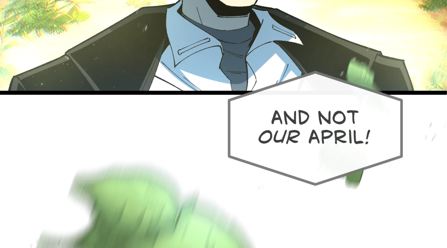 Dating Sim[on] Chapter 18 page 308 - 