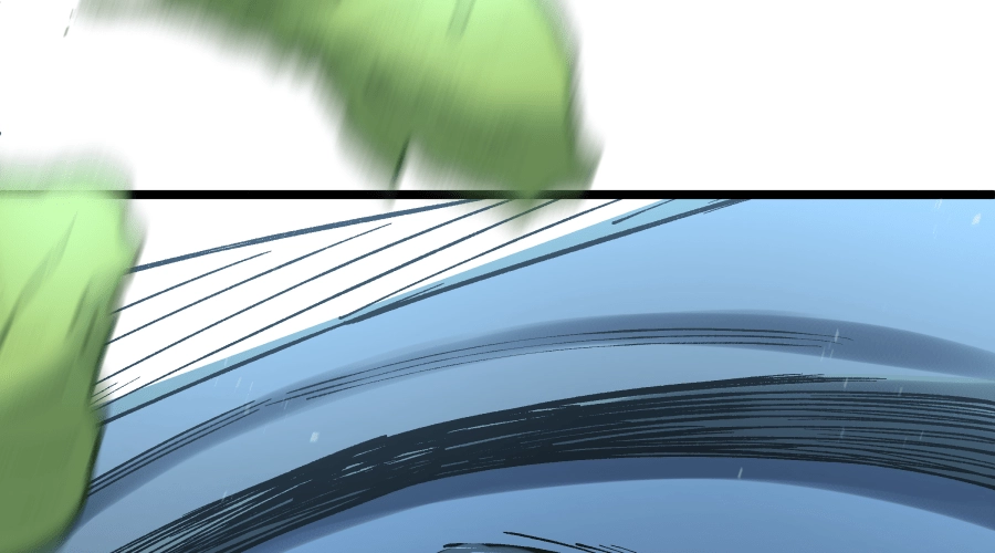 Dating Sim[on] Chapter 18 page 309 - 