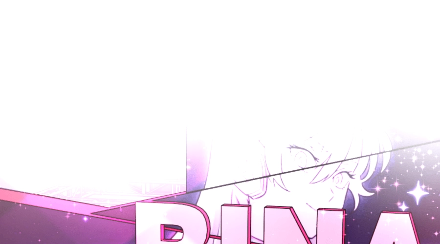 Dating Sim[on] Chapter 18 page 32 - 