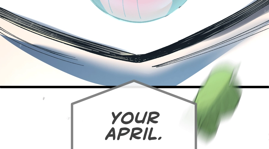Dating Sim[on] Chapter 18 page 311 - 