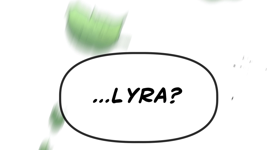 Dating Sim[on] Chapter 18 page 313 - 