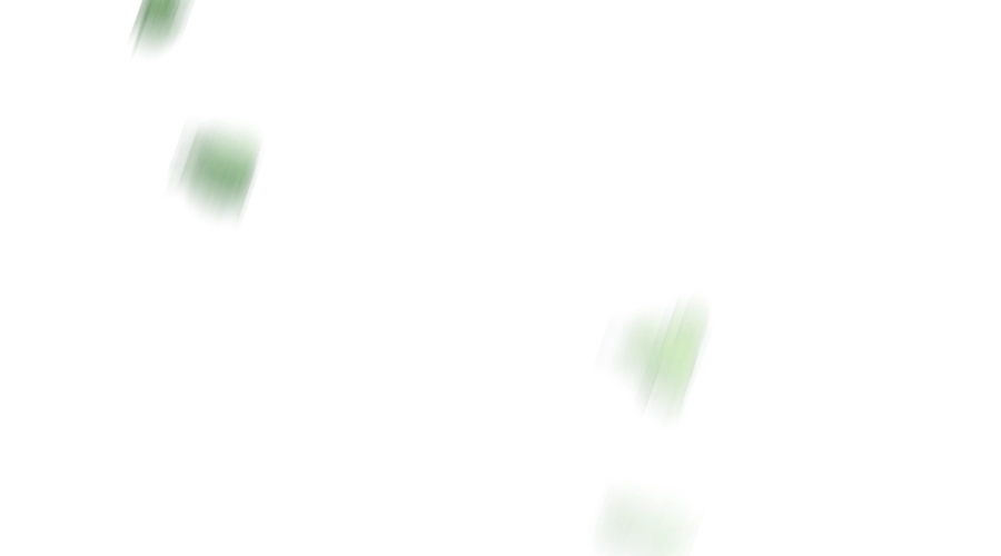 Dating Sim[on] Chapter 18 page 314 - 
