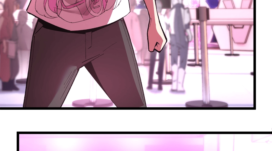 Dating Sim[on] Chapter 18 page 320 - 