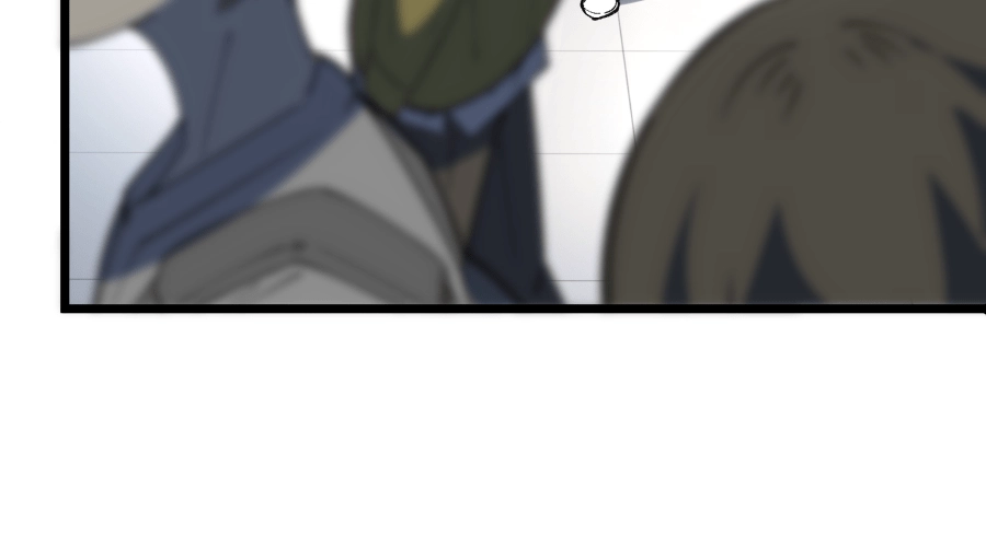 Dating Sim[on] Chapter 18 page 323 - 