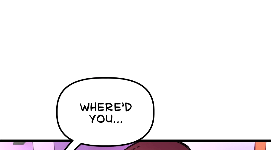 Dating Sim[on] Chapter 18 page 324 - 