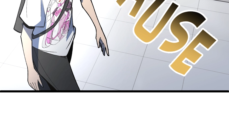 Dating Sim[on] Chapter 18 page 327 - 