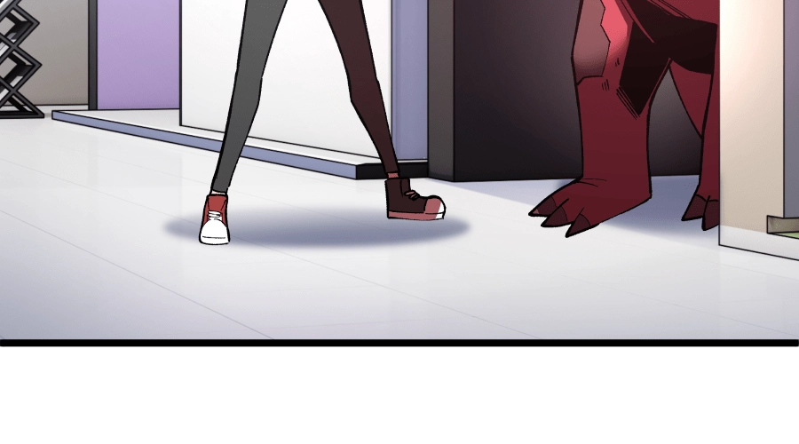 Dating Sim[on] Chapter 18 page 330 - 
