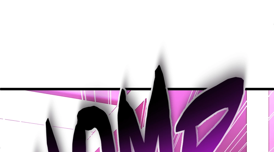 Dating Sim[on] Chapter 18 page 331 - 