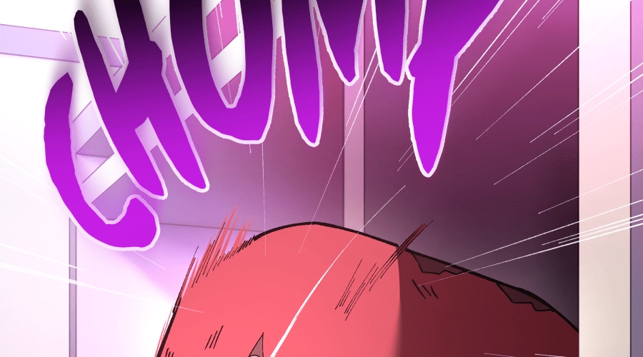 Dating Sim[on] Chapter 18 page 332 - 