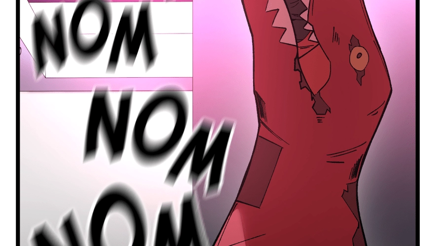 Dating Sim[on] Chapter 18 page 335 - 